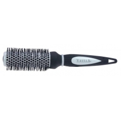 Brosse cage métal céramique SL