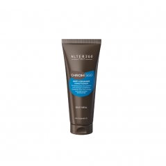 Conditionneur ANTI-ORANGE CHROM EGO