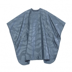 Cape de coupe Nano Compact