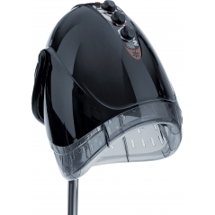 Casque Egg 1 vitesse sur pied