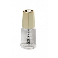 Vernis à ongles Super base