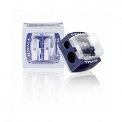 Taille crayon cosmétiques