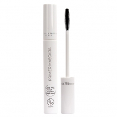 Base mascara soin Collection Naturalité