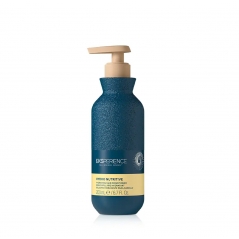 Conditionneur hydratant  Hydro Nutritive