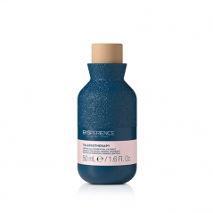 Traitement apaisant Dermo Calm Talassotherapy