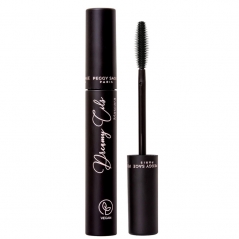 Mascara Dreamy Cils
