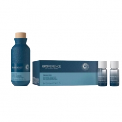 Coffret de soins densifiants Densi Pro