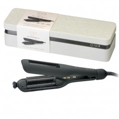 Styler Multi Waver Precious Metals Gold Dust