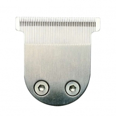 Tête de coupe T- 40mm FX8705E