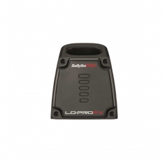 Socle de charge pour tondeuse de coupe LO-PRO FX825E 4Artists