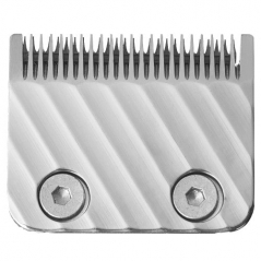 Tête de coupe pour tondeuse 45mm FX8700