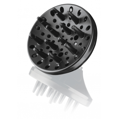 Diffuseur sèche-cheveux SL Ionic