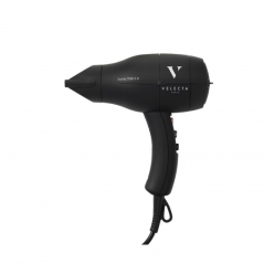 Sèche-cheveux EASY POWER ICONIC TGR 2.0