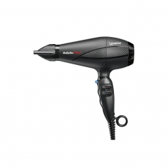 Sèche-cheveux professionnel Levante