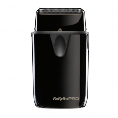 Rasoir UV à simple tête 