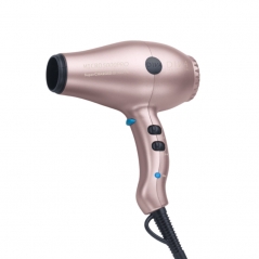 Sèche-cheveux Micro 5000 Pro