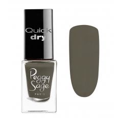 Vernis à ongles Quick Dry