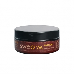 Cire naturelle fixation souple Sweo.M