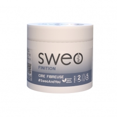 Cire Fibreuse Sweo.Style
