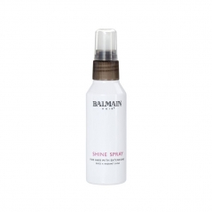 Spray brillance pour extensions Shine spray
