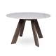 Table Manre ronde