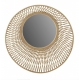 Miroir rond Moon