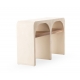 Console Comino 