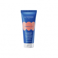 Shampoing solaire cheveux et corps SummerProof