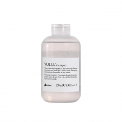 Shampoing volumisant Volu Essential Haircare