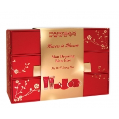 Coffret Mon Dressing Bien-être