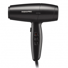 Sèche cheveux Lupia