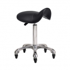 Tabouret Ian