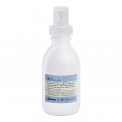 Spray protecteur SU