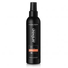 Spray boucles Artiste