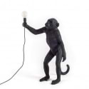 Lampe à poser Monkey Lamp 