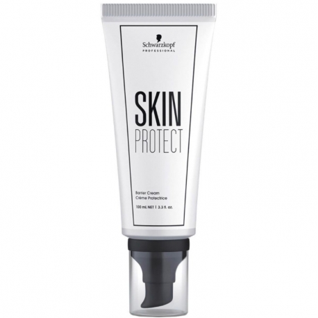Crème protectrice Skin Protect 