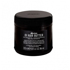 Beurre conditionneur pour cheveux Hair Butter OI