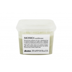 Conditionneur hydratant Momo Essential Haircare