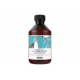 Shampoing hydratant Well-being Natural Tech