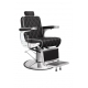 Fauteuil homme Karl 
