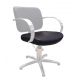 Assise pour fauteuil ISIS  