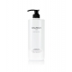 Shampoing professionnel Aftercare 