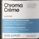 Shampoing Bleu  Chroma Crème