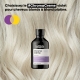 Shampoing Violet Chroma Crème