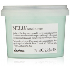 Conditionneur anti-casse Melu Essential Haircare