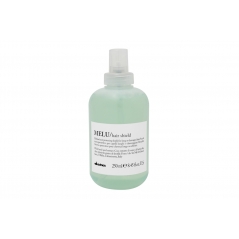 Spray bouclier thermo-protecteur Melu Essential Haircare