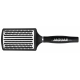 Brosse SP6 Thermo 