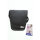 Trousse holster Trio 