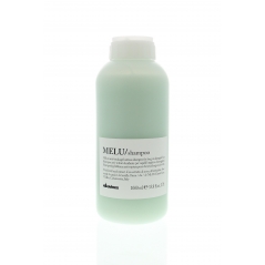 Shampoing anti-casse Melu Essential Haircare