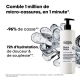 Pré-shampoing combleur Metal Detox Série Expert